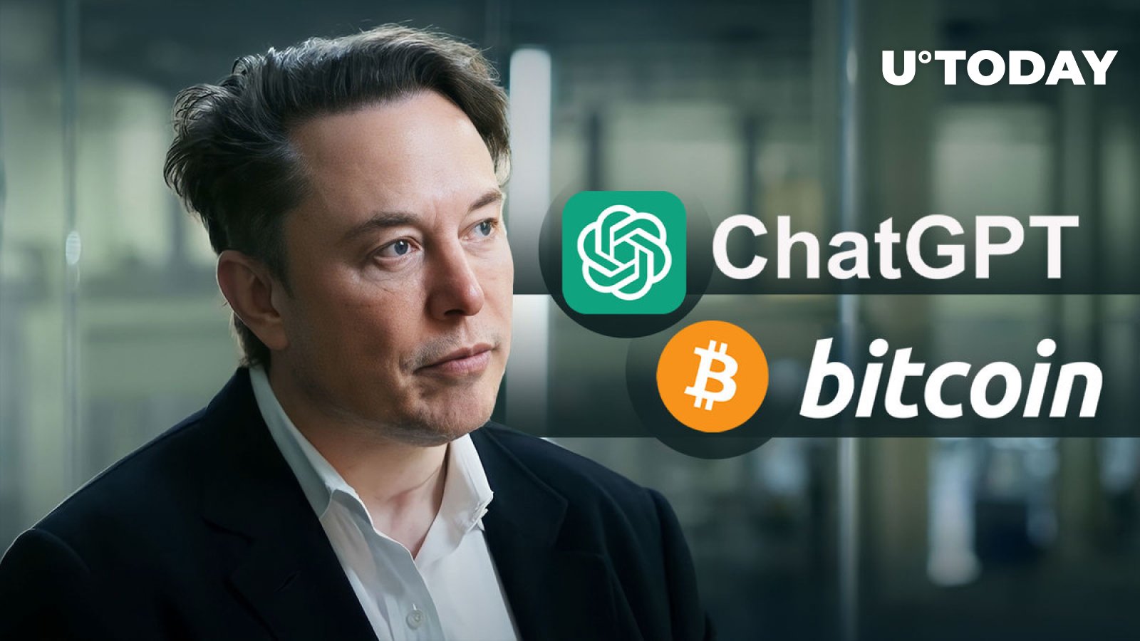 Elon Musk’s Grok AI Confirms New Bitcoin ATH, While ChatGPT Denies It