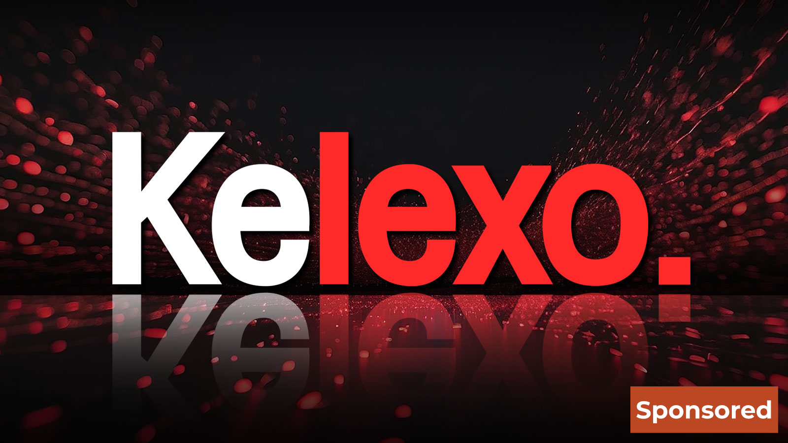 Kelexo (KLXO) Novel Sale Phase Might be Spotlighted in March as Tron (TRX), Avalanche (AVAX) Major Altcoins Recovering