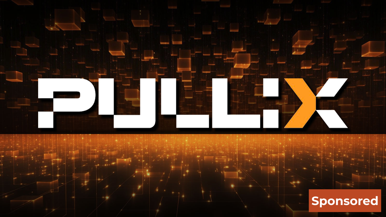 Pullix (PLX) Token Release in Q1, 2024 Might Be Welcomed by Investors