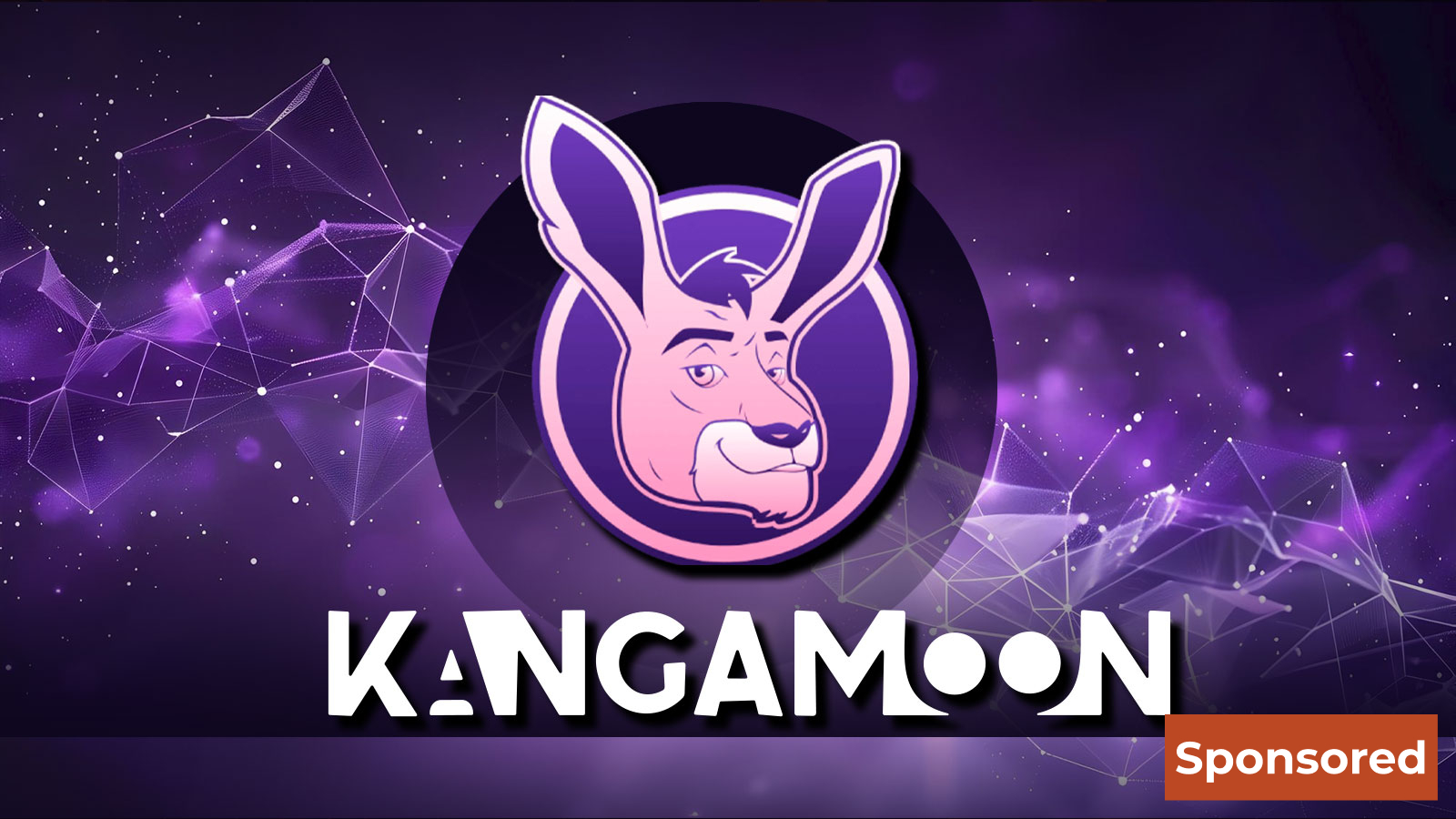 Kangamoon (KANG) Token Release Campaign in Late Q1, 2024 Might Be Welcomed by Investors, as Bitcoin (BTC), Cardano (ADA) Target New Price ATHs