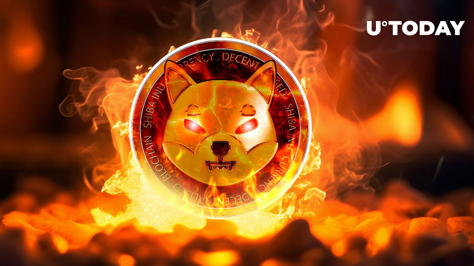 Shiba Inu (SHIB) Burns 146 Million Tokens in Fight to Retain Top 10