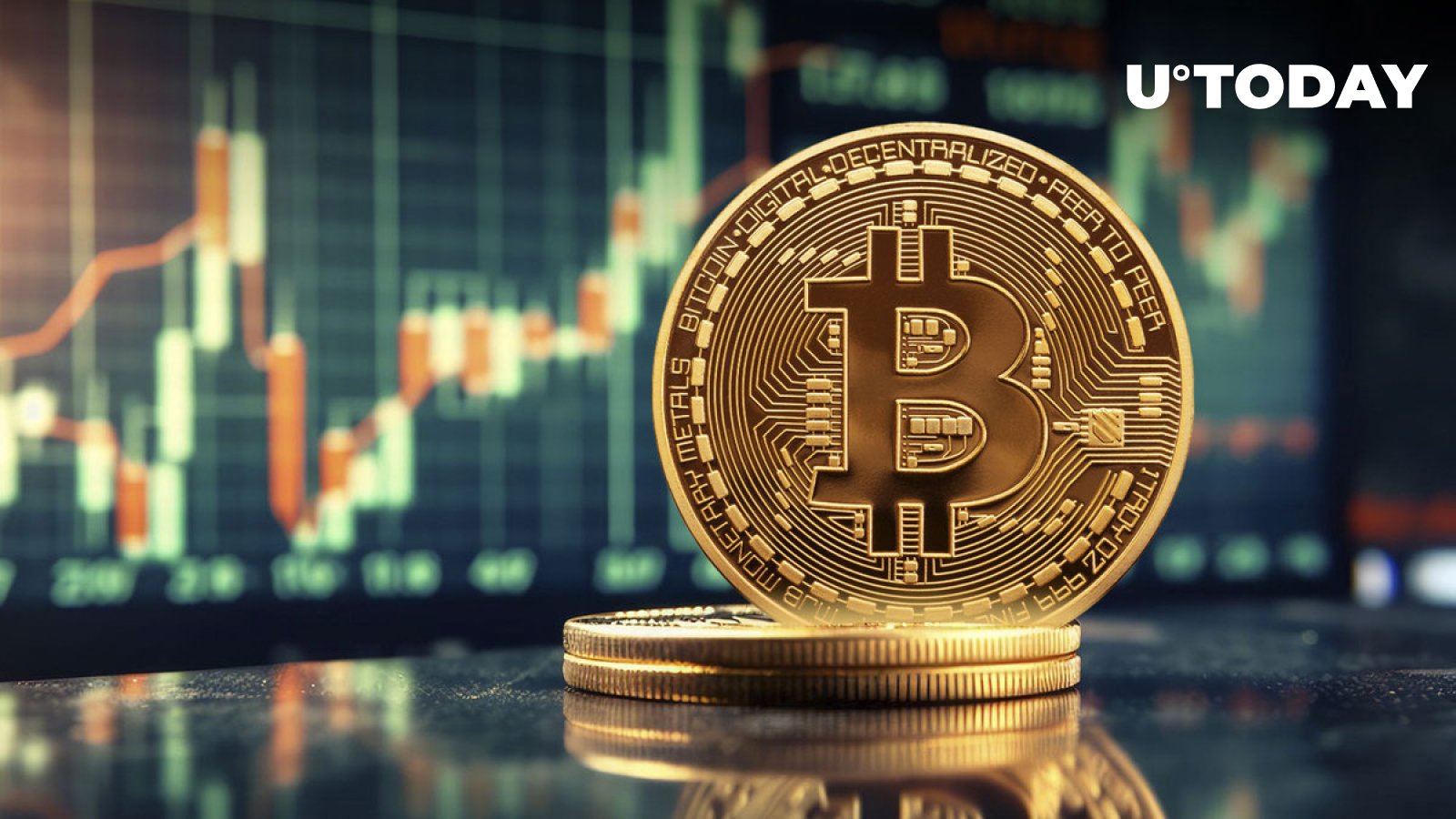 Is Bitcoin (BTC) Going to Reach $70,000?