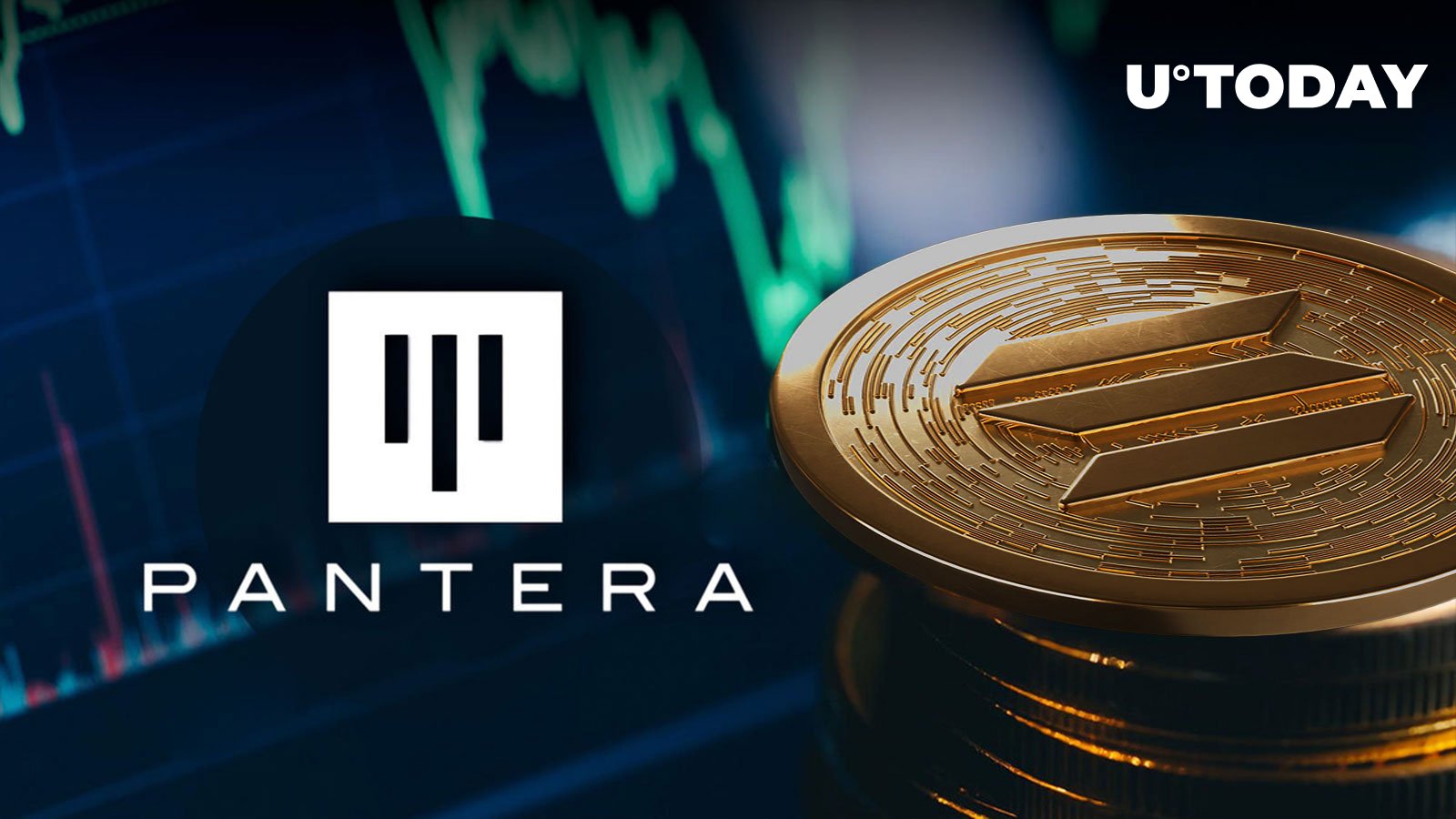 Pantera Plans to Acquire Large Solana Stake From FTX Estate