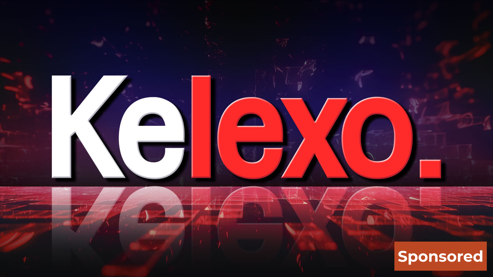 Kelexo (KLXO) Pre-Sale Gaining Attention in March as Ethereum (ETH), U.S. Dollar Tether (USDT) Set Trading Volume Records