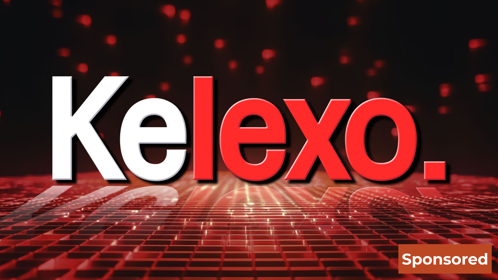 Kelexo (KLXO) Token Sale Welcomed by Crypto Investors in Late Q1 while Cosmos (ATOM) and Dogecoin (DOGE) In Focus for Altcoiners