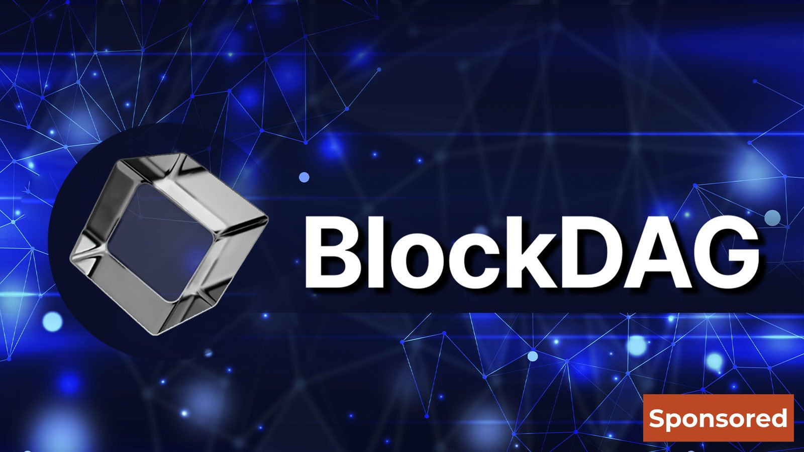 BlockDAG (BDAG) Token Sale Might be Considered by Enthusiasts in Q1 as Solana (SOL), Ethereum (ETH) On-Chain Metrics Rocketing