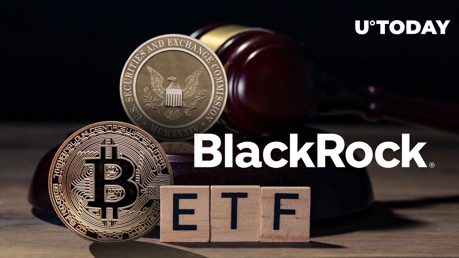 SEC Postpones BlackRock Spot Bitcoin ETF Options Decision