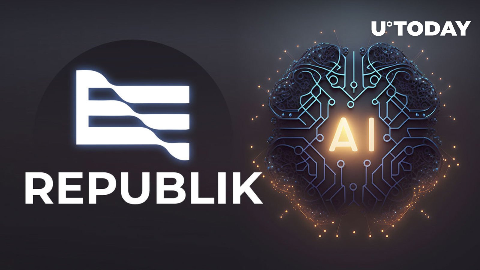 RepubliK Introduces Pioneering AI-Fueled SocialFi