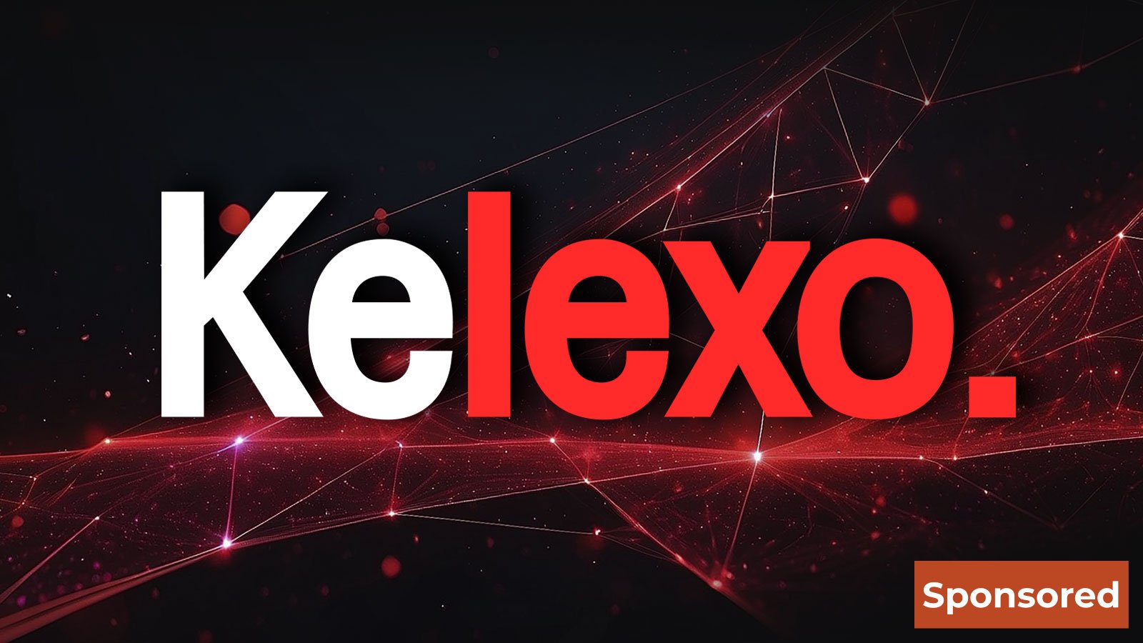 Kelexo (KLXO) Token Release Might be Considered by Altcoiners in March since Ethereum (ETH) and Cardano (ADA) Top Altcoins Recover Fast