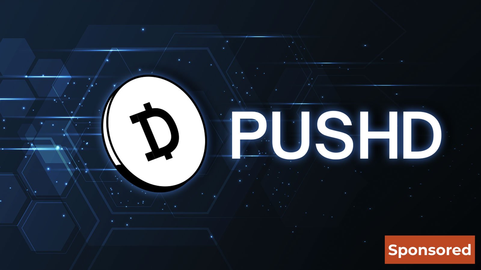 Pushd (PUSHD) Token Sale Initiative in Focus for Altcoiners as Shiba Inu (SHIB), Bitcoin (BTC) On-Chain Metrics Rocketing