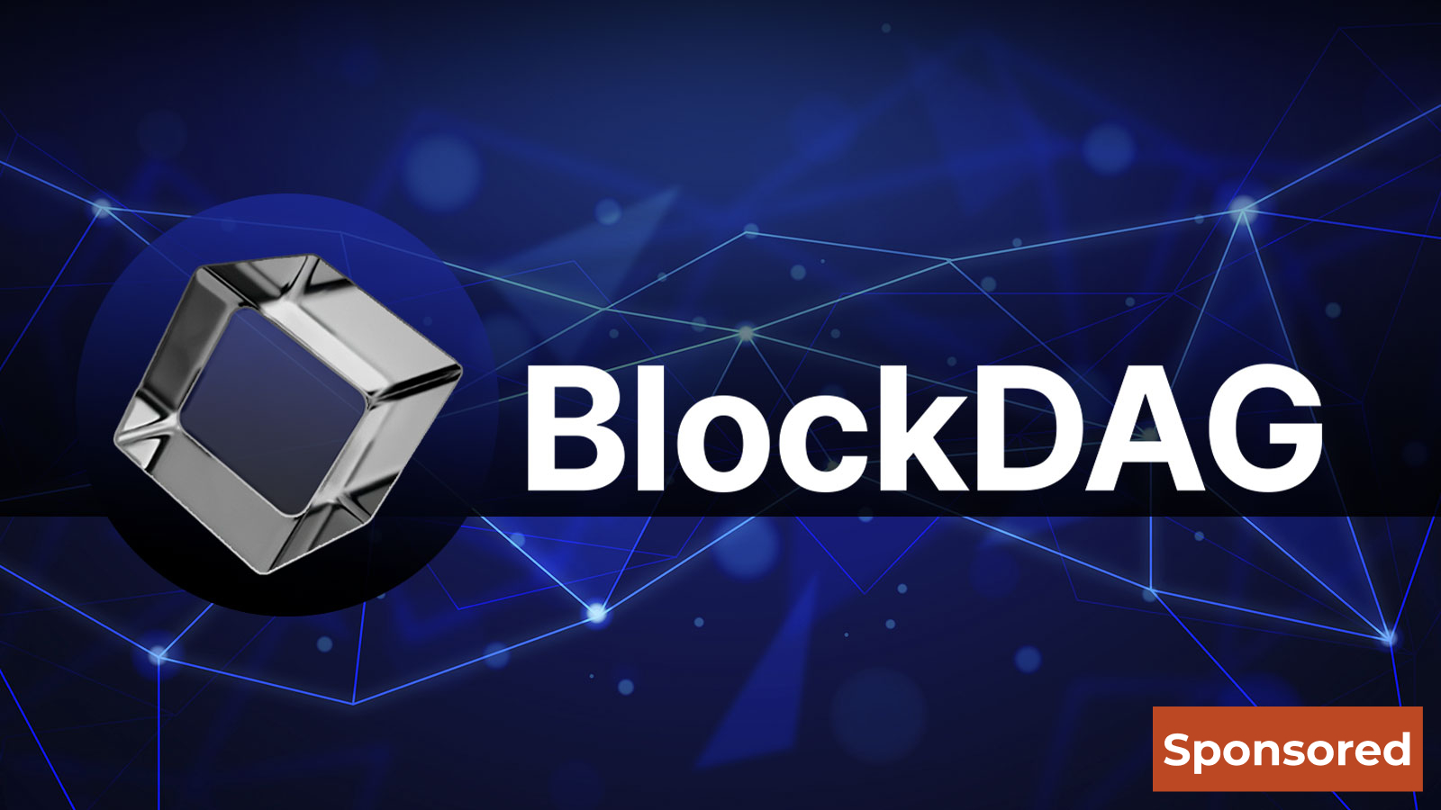 BlockDAG (BDAG) Token Sale Might be Tracked by Altcoin Investors as Polkadot (DOT), Optimism (OP) Cryptocurrencies See Key Metrics Rocketing