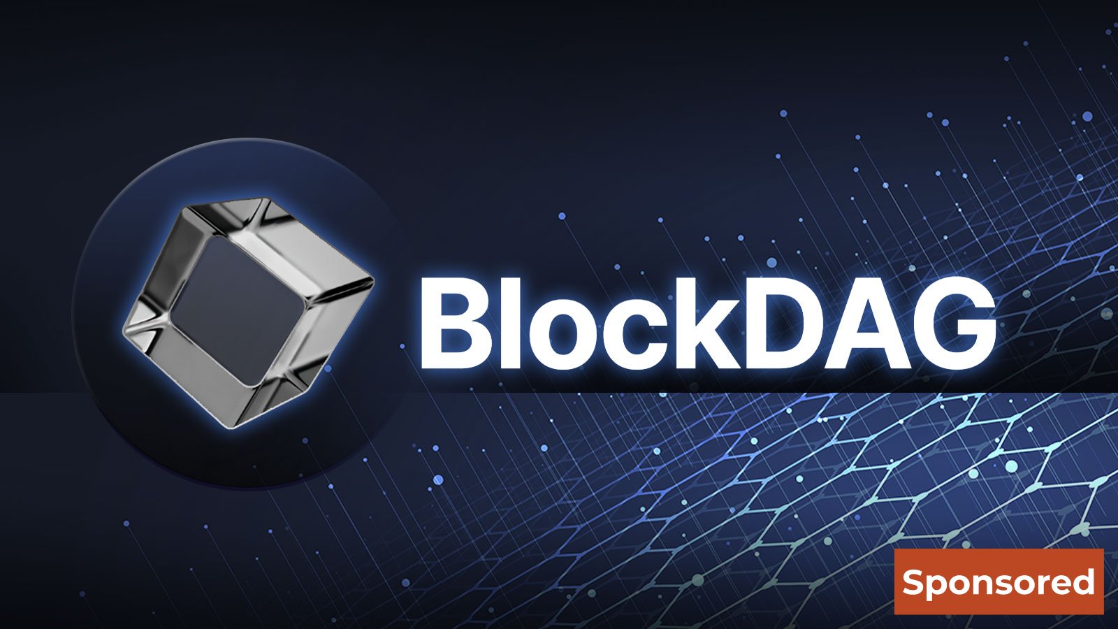 BlockDAG (BDAG) Network Pre-Sale Might Be Considered by Altcoiners in Late Q1, 2024