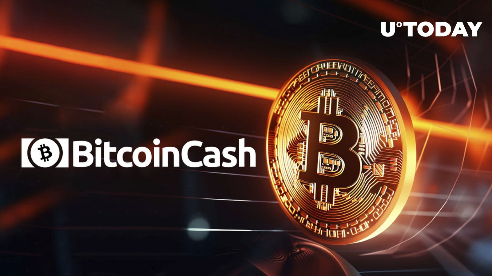 Bitcoin (BTC), Bitcoin Cash (BCH) Set for Epic Countdowns to Halving Event