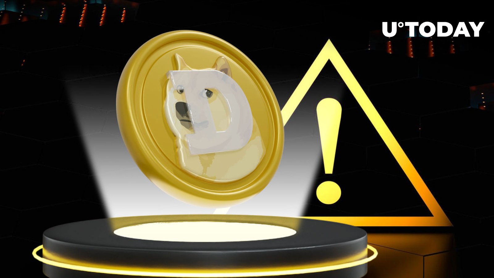 Dogecoin (DOGE) Community Gets Warning, What It Pertains