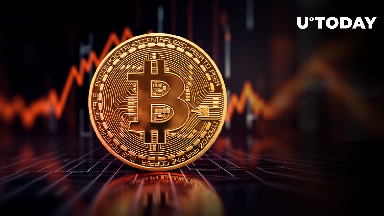 Bitcoin (BTC) Displays ‘Overheating Signal,’ Major Correction is Possible