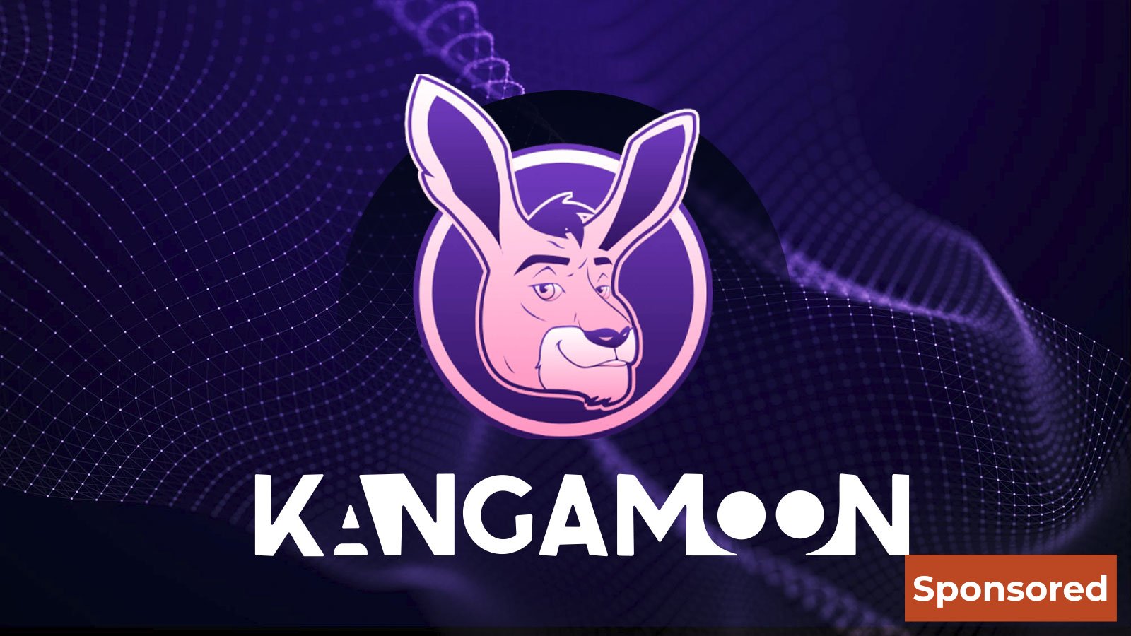 KangaMoon (KANG) Token Pre-Sale Might be Analyzed by Supporters in Q1 as Ethereum (ETH), Bitcoin (BTC) Target Fresh Multi-Year Highs