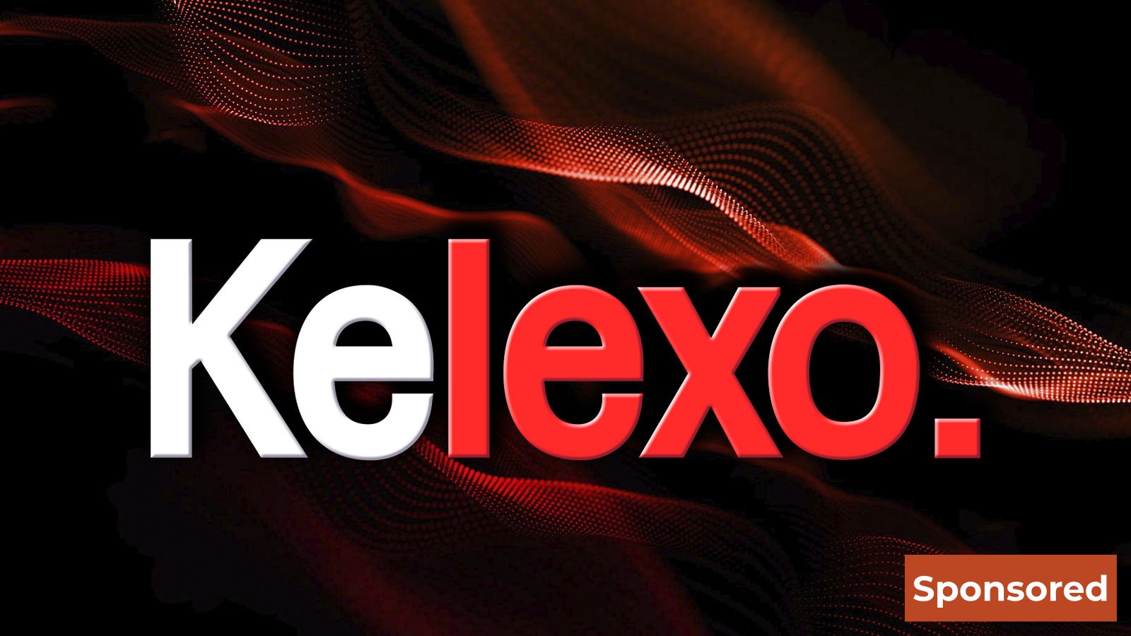 Kelexo (KLXO) Pre-Sale Might be Spotlighted by Altcoin Traders in March while Ethereum (ETH), Binance Coin (BNB) Revisit Multi-Month Highs