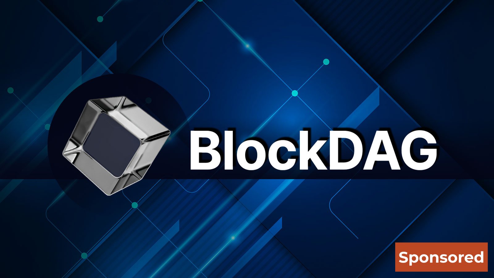 BlockDAG (BDAG) Token Release in Focus for Altcoiners in March as Kaspa (KAS) Supporters Ready for Network Upgrades