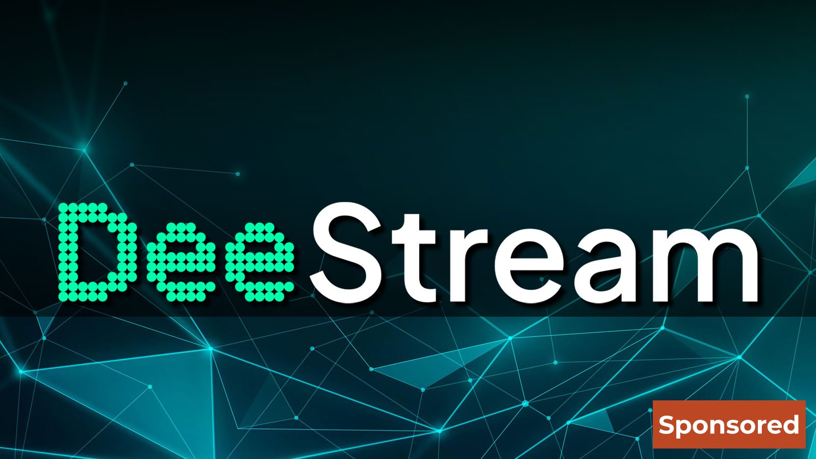 DeeStream (DST) Asset Pre-Sale Might be Welcoming New Supporters in March as Bitcoin (BTC), Ethereum (ETH) Top Altcoins Recovering