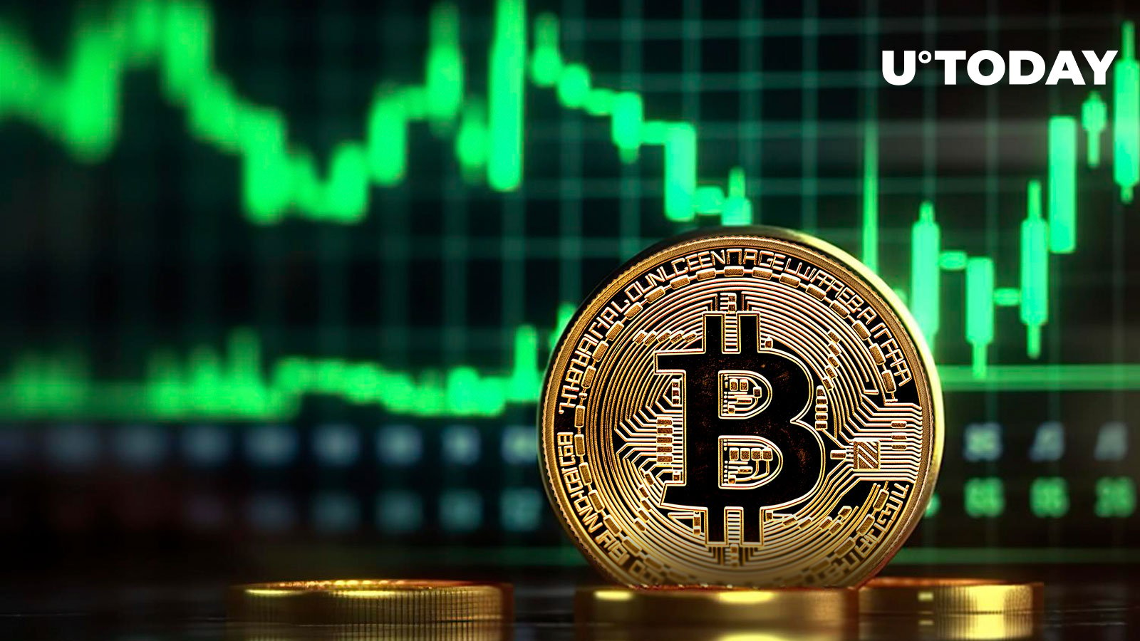 Bitcoin (BTC) Preparing for Next Parabolic Run, Say Analysts