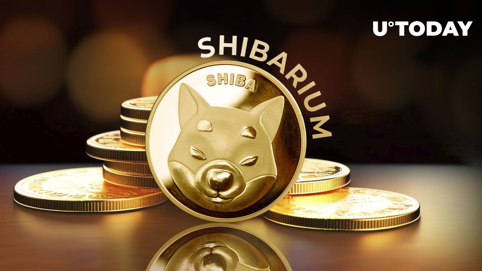 SHIB Community Ignites Epic Shibarium Integration Campaign