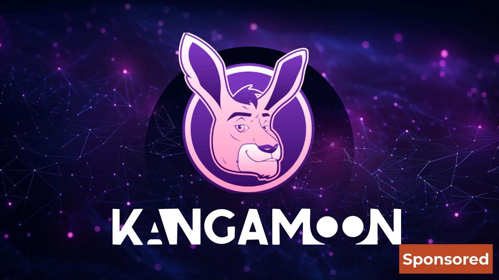 KangaMoon (KANG) Pre-Sale Garnering Much Attention in Late Q1, 2024 as XRP, Cardano (ADA) Mainstream Cryptocurrencies Growing