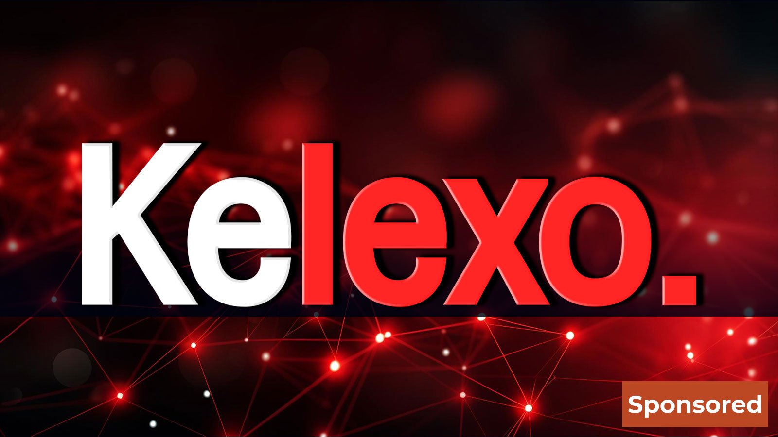 Kelexo (KLXO) Tokensale Gaining Steam in March as Solana (SOL), Bitcoin Cash (BCH) Top Altcoins Surging