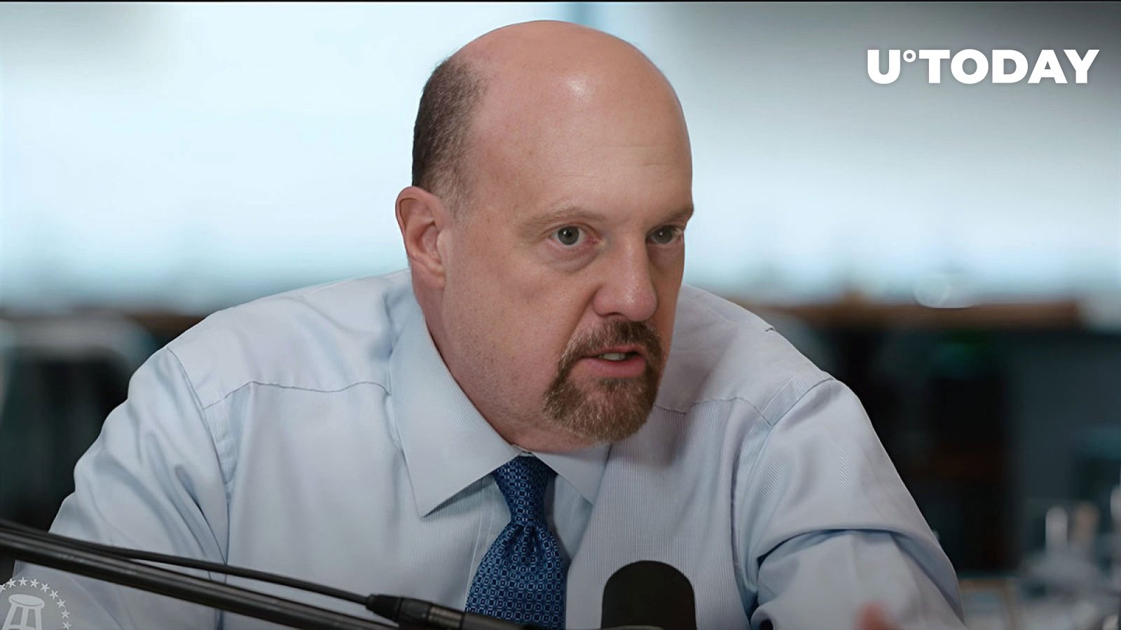 ‘Autopsy Report’ of Bitcoin Critic Jim Cramer ETF Unleashed