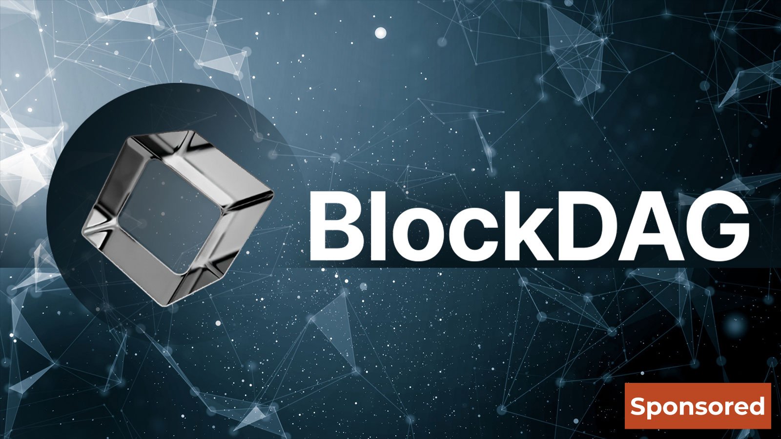 BlockDAG (BDAG) Cryptocurrency Token Sale Might be Gaining Attention in March, 2024 as Solana (SOL), Arweave (AR) Assets Set Trading Volume Records