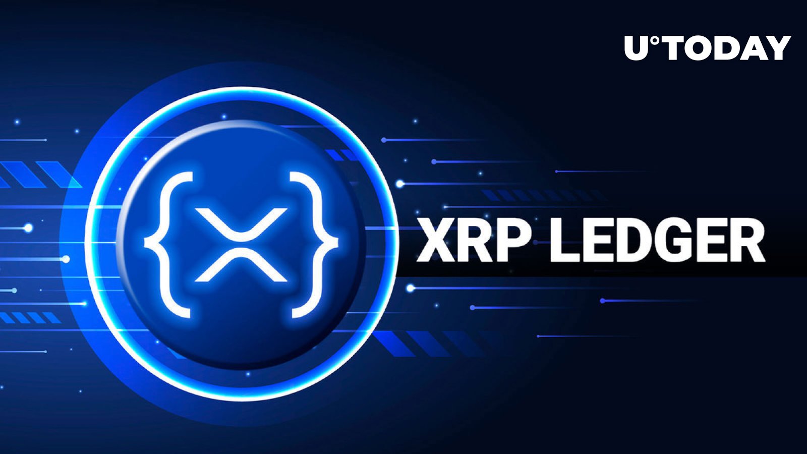 Ripple Unveils Major Update for XRP Ledger’s Decentralized ID Shift