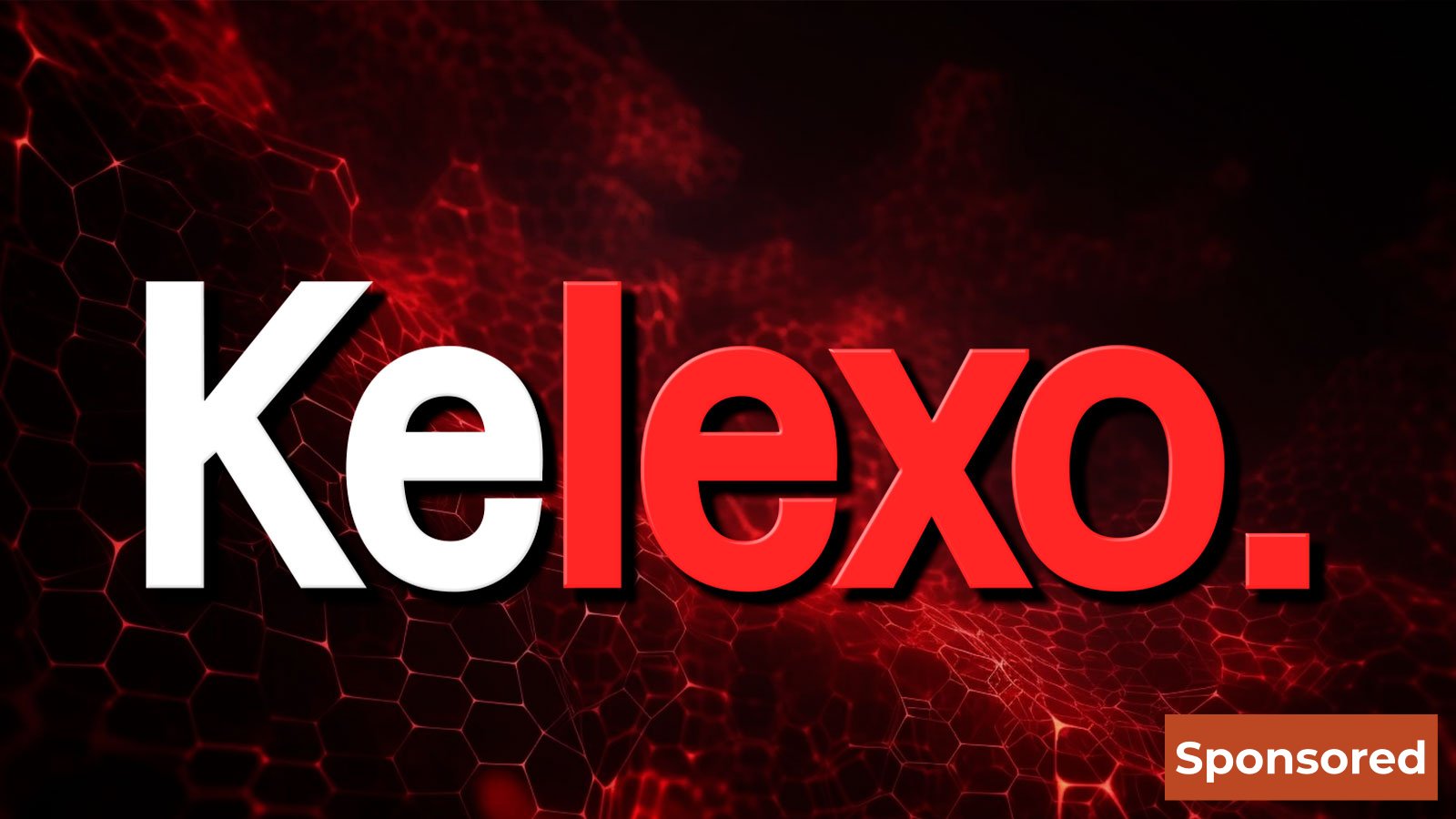 Shiba Inu (SHIB) and Filecoin (FIL) Investors Are Aiming For Growth In 2024, Kelexo (KLX) Pushes Decentralization