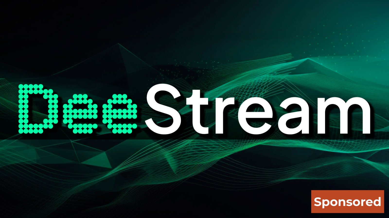 USD Coin (USDC) & Filecoin (FIL) Investment Rush Amid Bullrun, DeeStream (DST) On Its Way to Rival Big Streaming