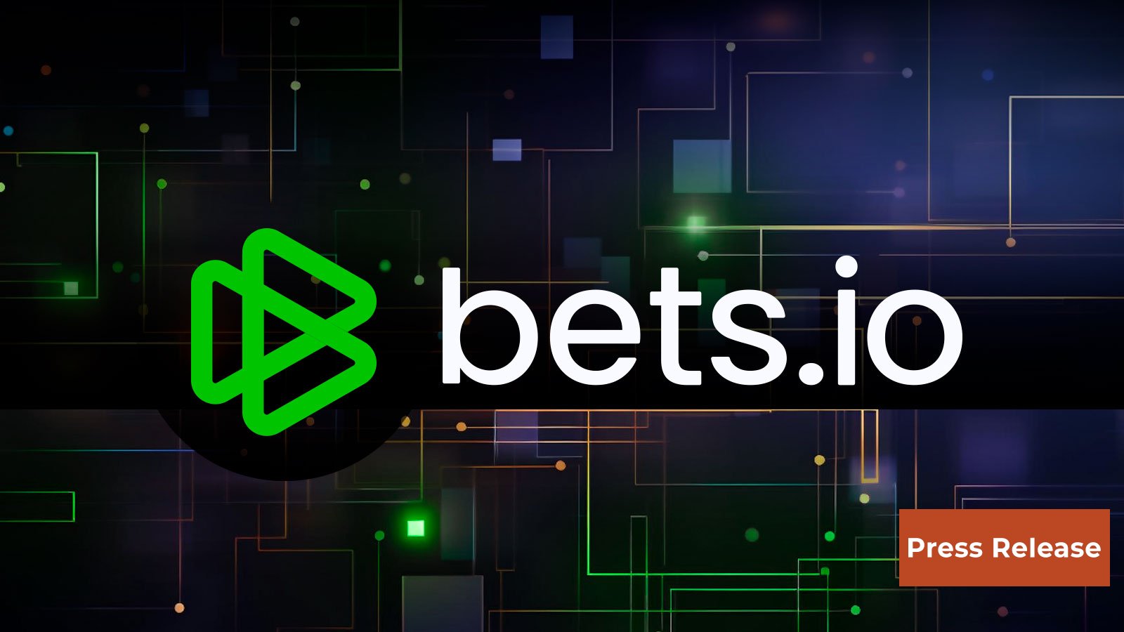 Exploring Web3 and Its Impact on Bets.io