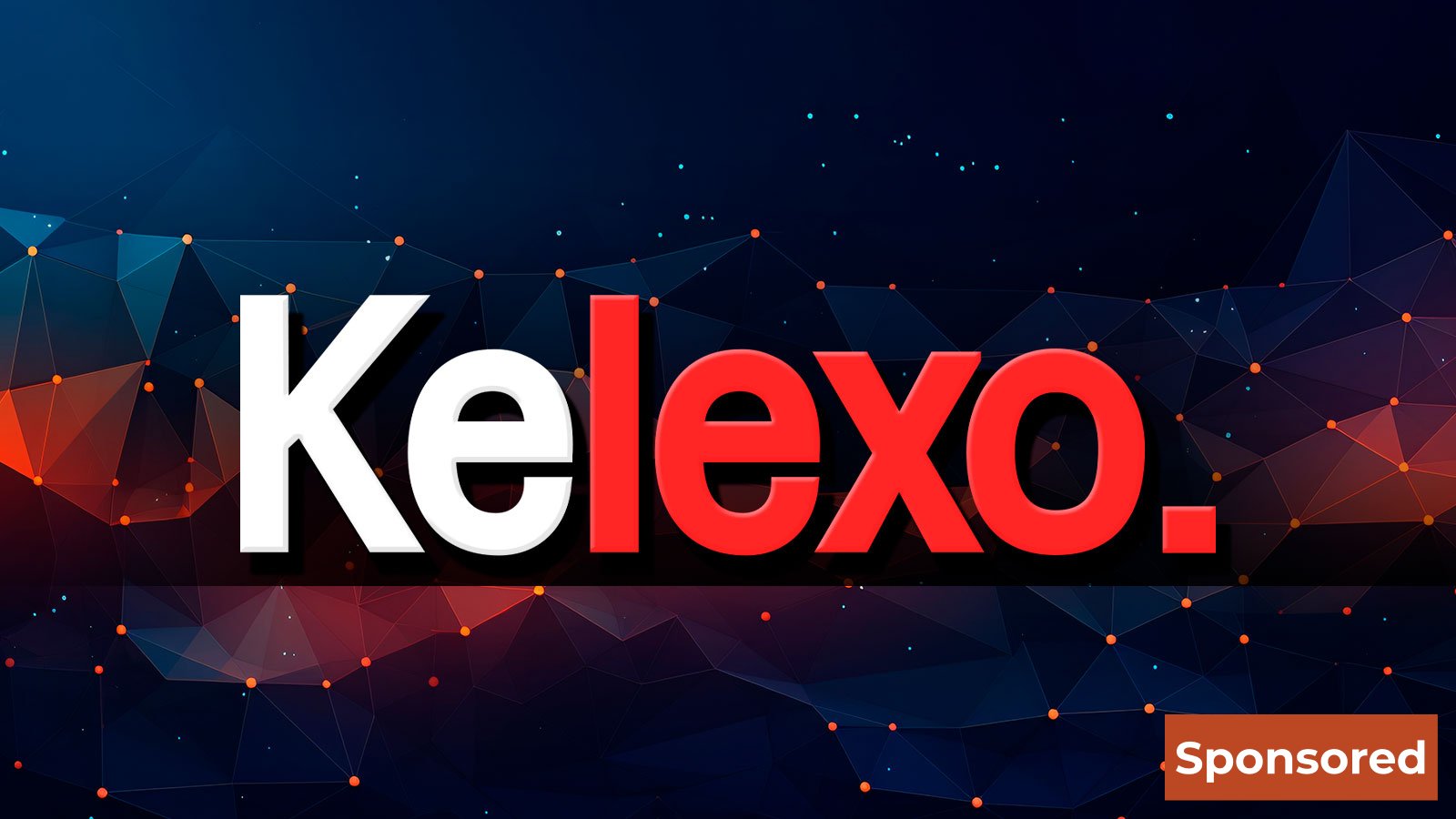 Kelexo’s (KLXO) Lending Platform Presale Welcomes Investors while Stellar (XLM) and Dogecoin (DOGE) Communities Remain Optimistic