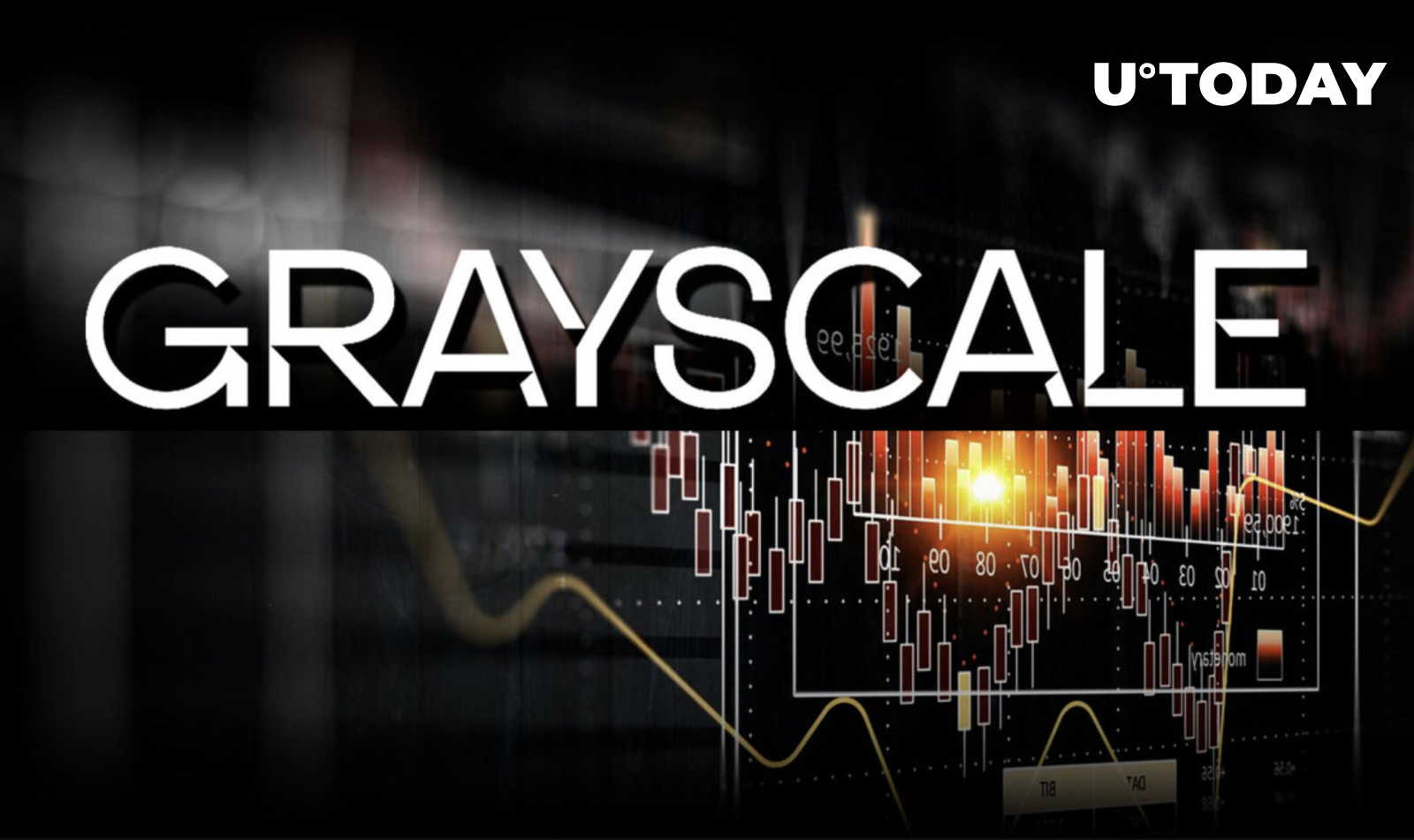 Analyst Names Key Reason Behind Disastrous Grayscale’s Outflows