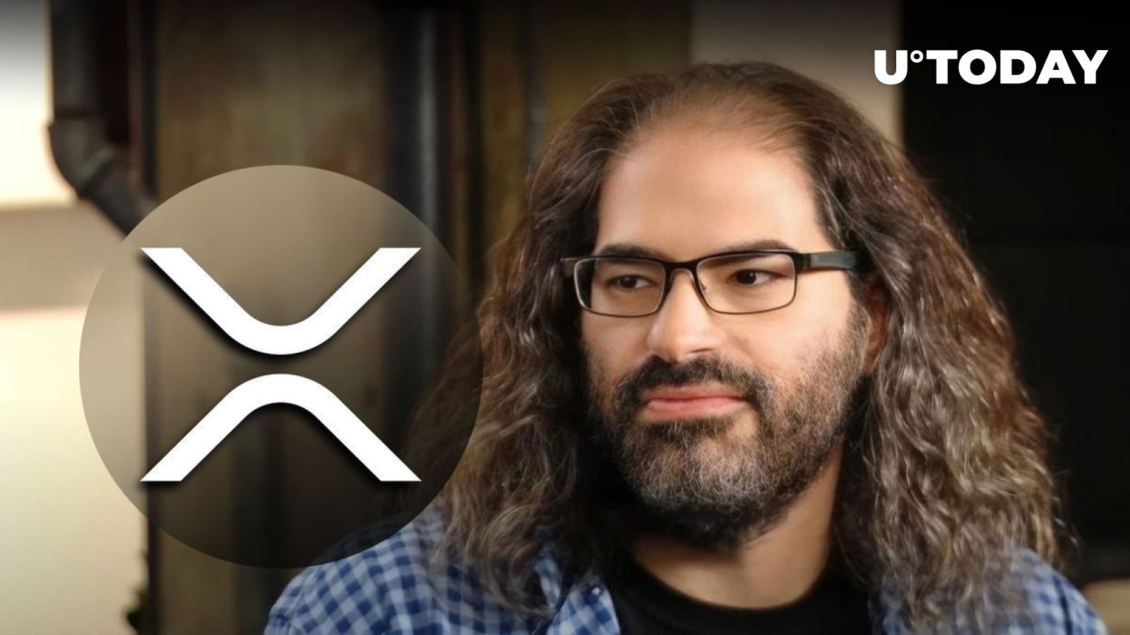 Ripple CTO’s Cryptic Tweet Mystifies XRP Community