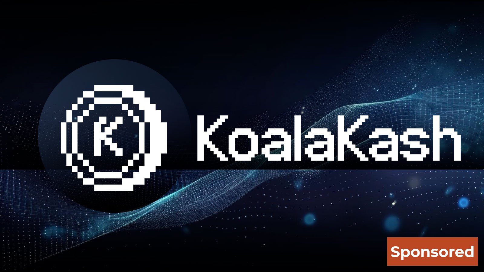 Koala Coin (KLC) Offers Diversification, Ethereum (ETH) & Binance Coin (BNB) Successful Correction