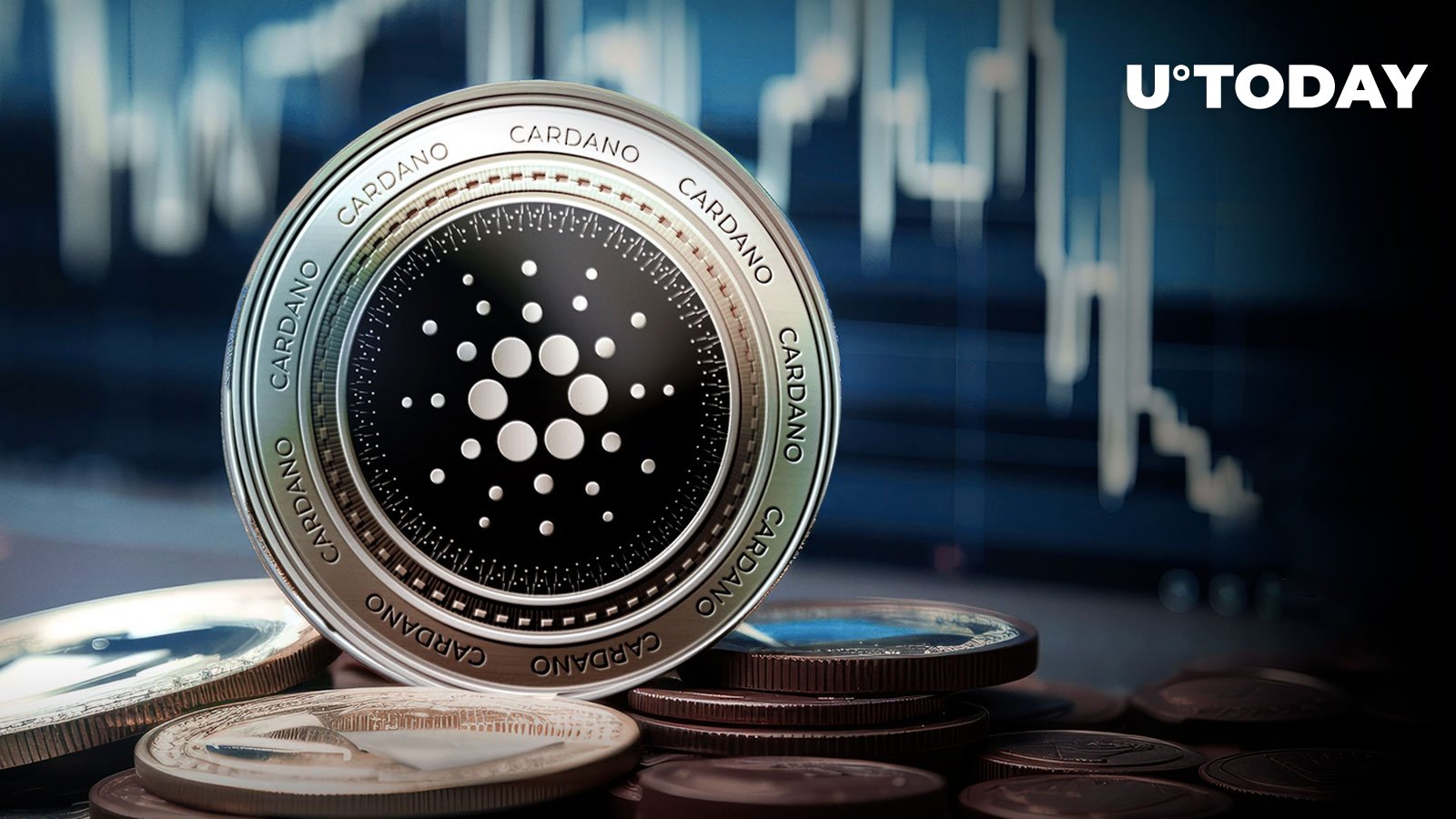 Almost 50% of Cardano (ADA) Investors Facing Losses