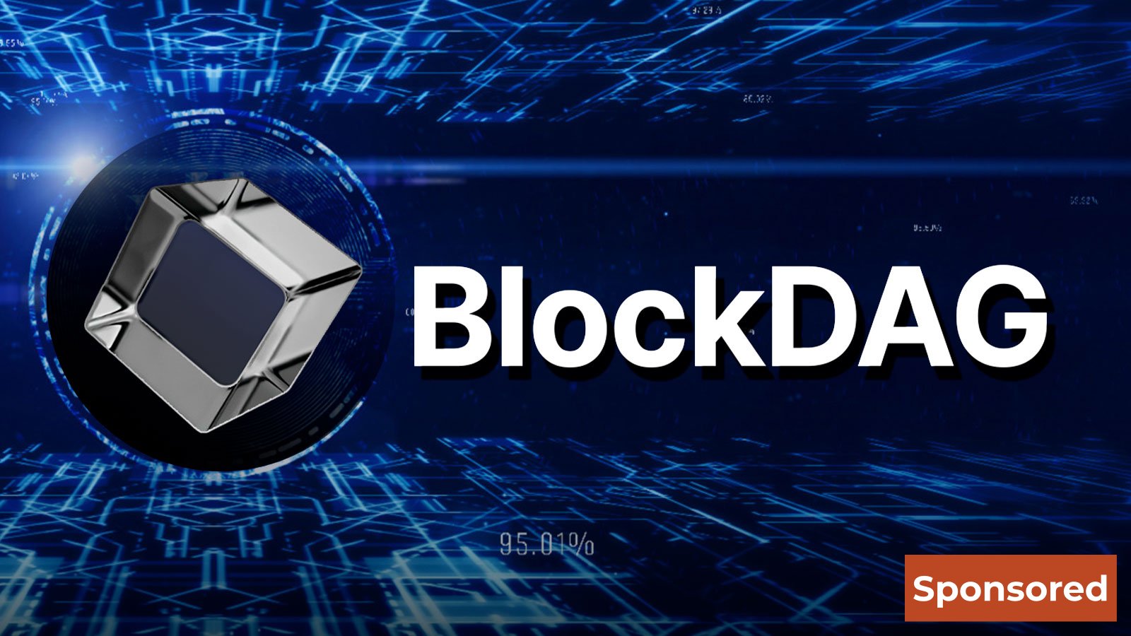 BlockDAG (BDAG) Pre-Sale Gains Significant Traction in Q1 since Solana (SOL) Major Altcoins Sees Metrics Rocketing