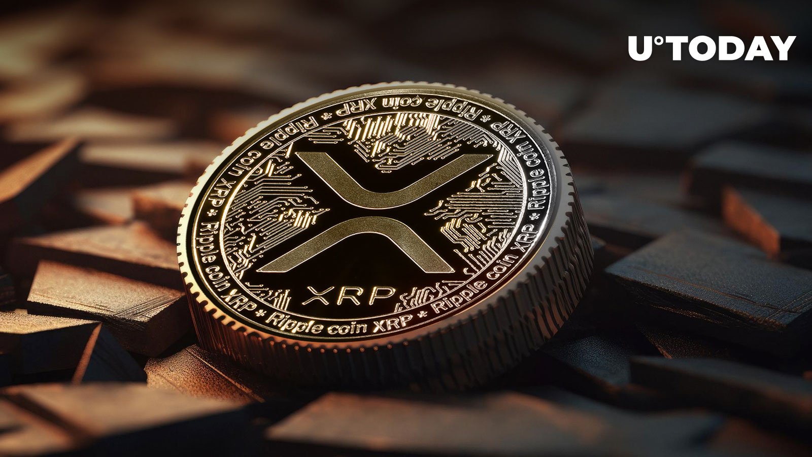 XRP Appeal Deadline Extended by NYDFS