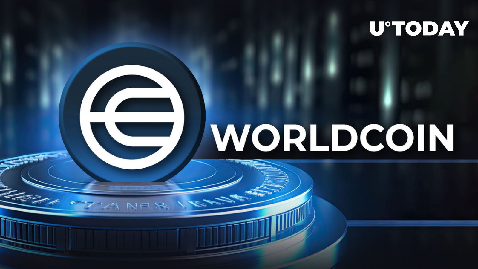 Worldcoin (WLD) Slips 3% as It Sunsets Data Storage Amid Regulatory Pressure