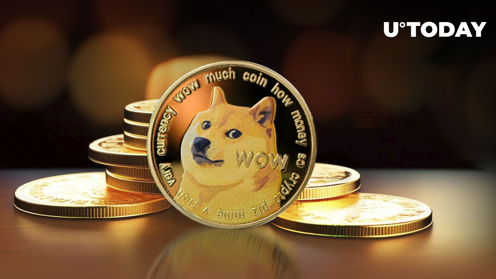 Dogecoin Founder Makes Epic Trolling Comment on Crypto Traders