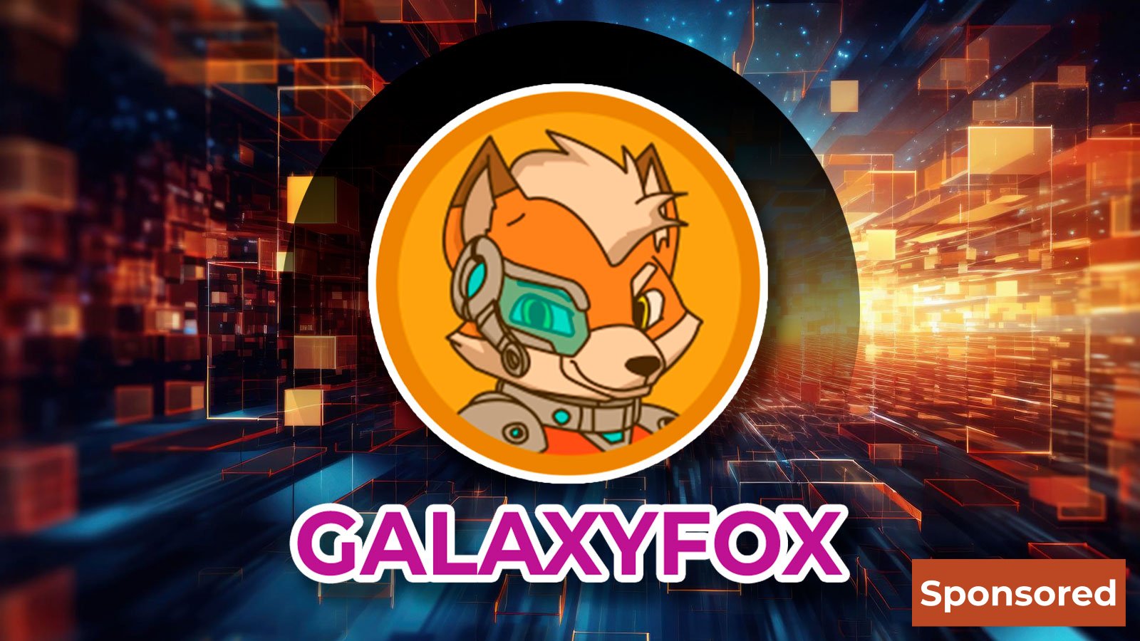 Galaxy Fox (GFOX) Pre-Sale Getting Much Attention in March as Bitcoin (BTC) and Pepe (PEPE) Cryptocurrencies Set Trading Volume Highs