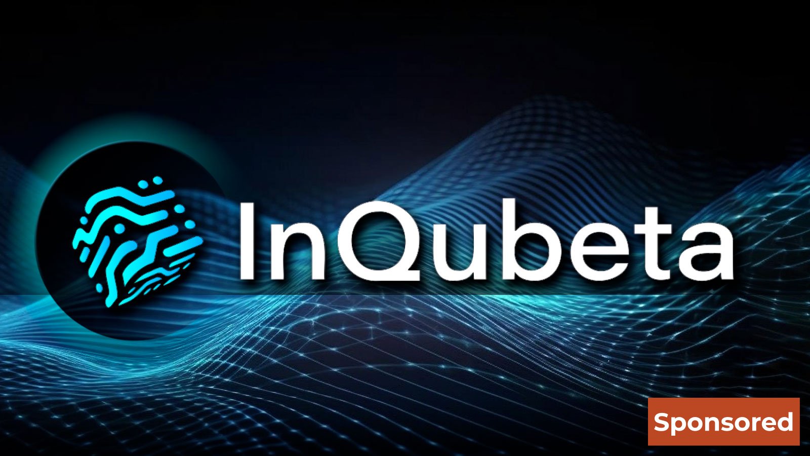 InQubeta (QUBE) Pre-Sale Spotlighted for Altcoiners in March as Kaspa (KAS) Recovering Step by Step