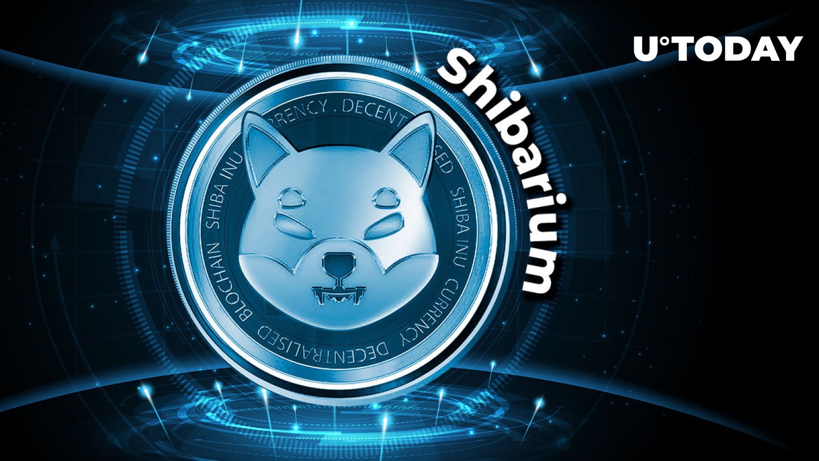 Shibarium New Integration Milestone Thrills Shiba Inu Community, Here’s Why