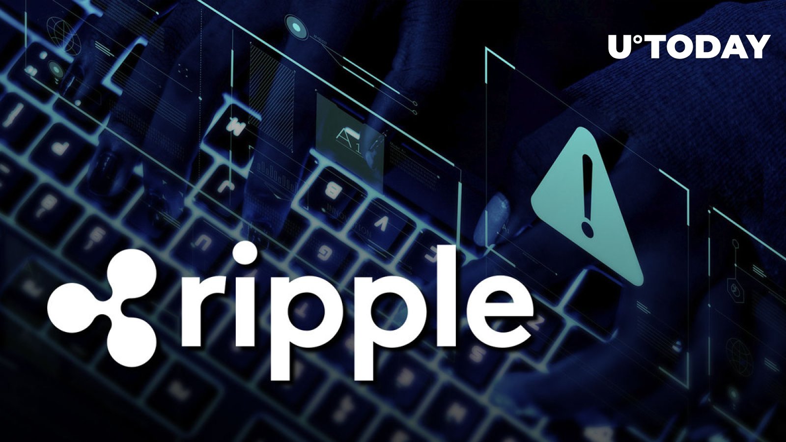 Ripple Developer Makes Call for Canary Network Amid XRPL Glitch