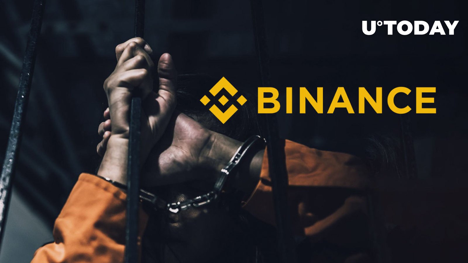 Binance Exec Escapes Detention in Nigeria, More Trouble for Binance?