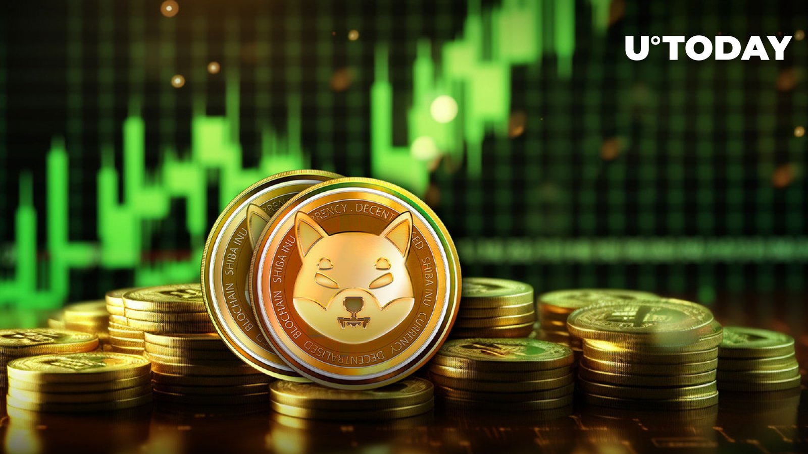 Shiba Inu (SHIB) Large Transactions up 220% Amid Fight for Balance