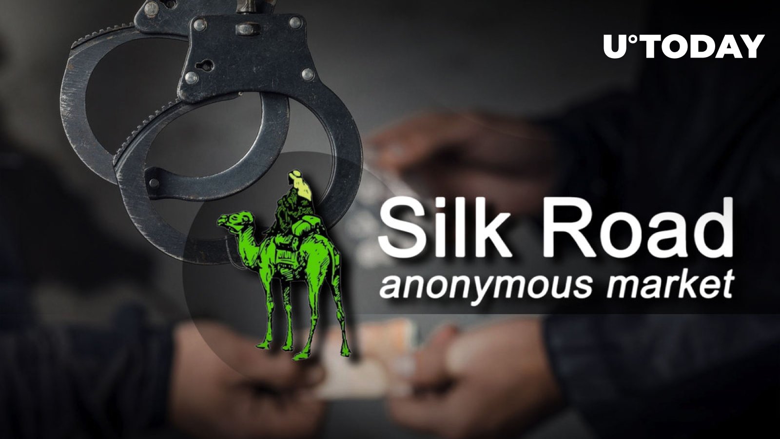 Silk Road Founder Ross Ulbricht Turns 40 with 11 Years Spent Behind Bars