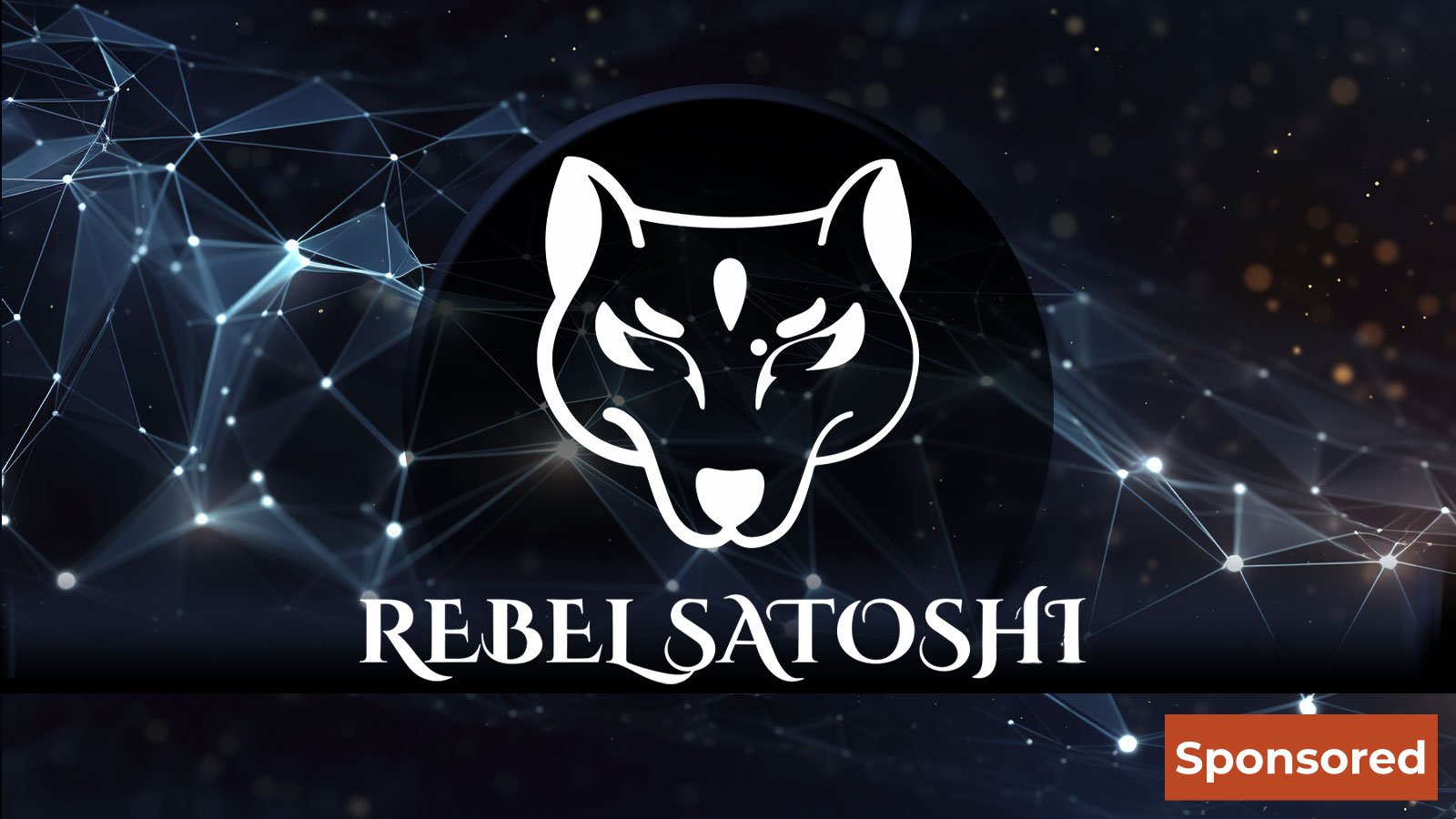 Rebel Satoshi (RBLZ) Token Pre-Sale Amidst Investors Spotlights in March while Ethereum (ETH) Conquered Key $3,550 Level